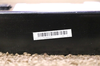 USED 366701 DUAL PLANETARY GEARMOTOR SYNC CONTROL MODULE