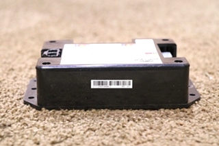 USED DUAL PLANETARY GEARMOTOR SYNC CONTROL MODULE 1510000236