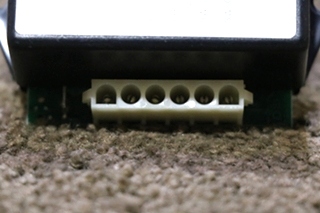 USED LIPPERT 10665 SLIDE OUT CONTROLLER