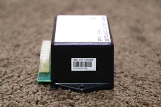 USED LIPPERT 10665 SLIDE OUT CONTROLLER