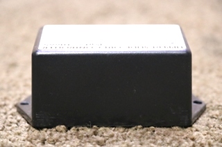 USED LIPPERT 10665 SLIDE OUT CONTROLLER