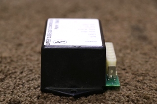 USED LIPPERT 10665 SLIDE OUT CONTROLLER