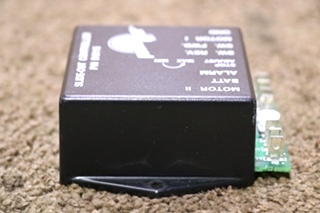 RV Components Image