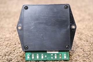 RV Components Image