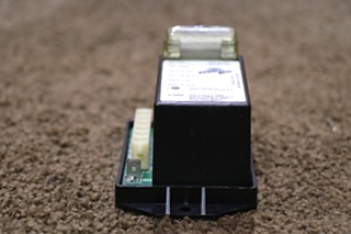 USED POWER GEAR 140-1163 SLIDE OUT CONTROLLER