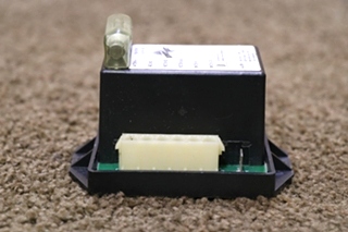 USED POWER GEAR 140-1163 SLIDE OUT CONTROLLER