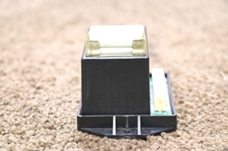 USED POWER GEAR 140-1163 SLIDE OUT CONTROLLER