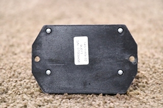 USED POWER GEAR 140-1163 SLIDE OUT CONTROLLER