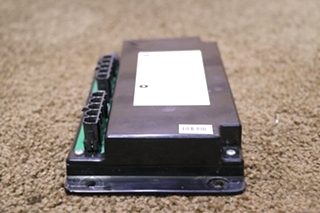 RV Components Image
