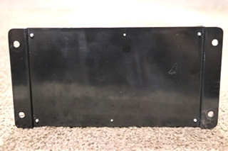 RV Components Image