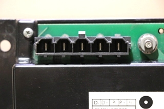 RV Components Image