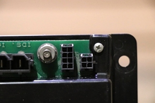 RV Components Image