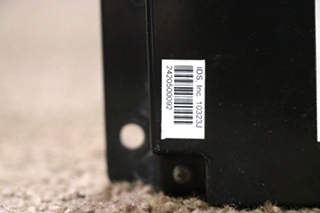 RV Components Image