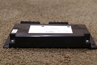 RV Components Image
