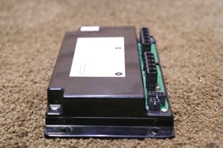 RV Components Image