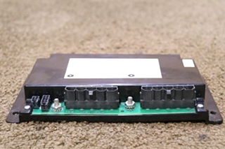 RV Components Image