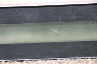 USED SPARTAN WARNING LIGHT BAR 0078235-125
