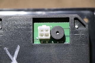 USED LEVEL BEST BY KWIKEE 906900404 TOUCH PAD