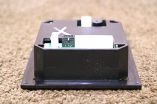 USED LEVEL BEST BY KWIKEE 906900404 TOUCH PAD