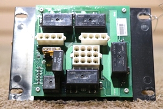 RV Components Image