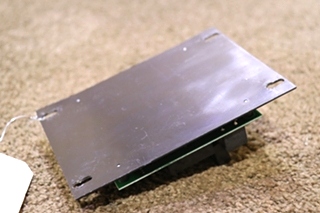 RV Components Image