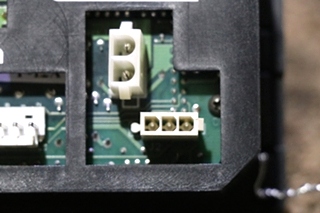 RV Components Image
