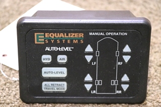 RV Components Image
