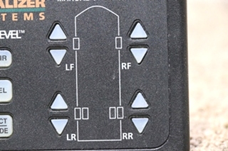 RV Components Image