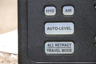 RV Components Image