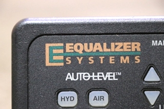 RV Components Image