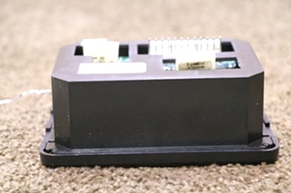 RV Components Image