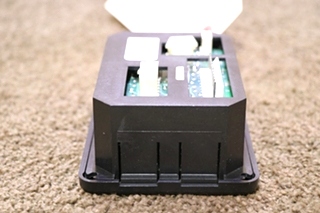 RV Components Image
