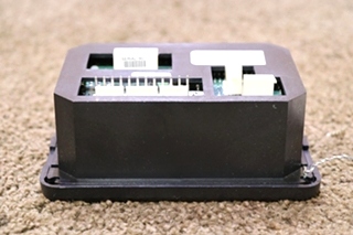 RV Components Image