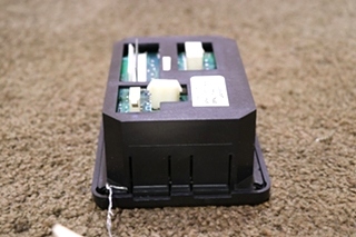 RV Components Image