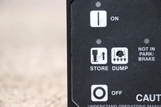 RV Components Image