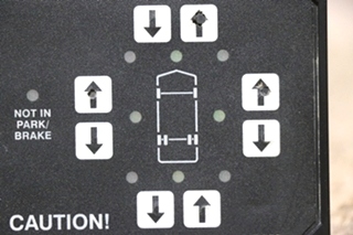 RV Components Image