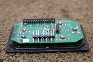 RV Components Image