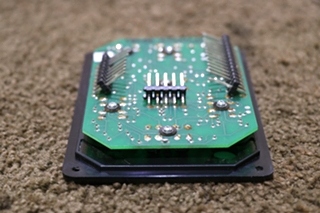 RV Components Image