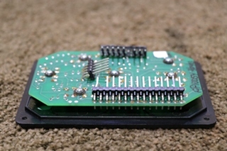 RV Components Image