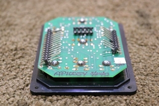 RV Components Image