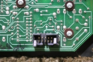 RV Components Image