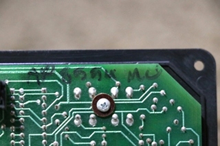 RV Components Image