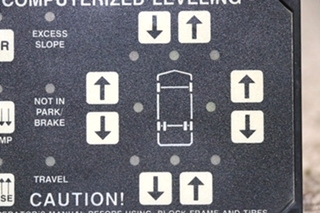 RV Components Image