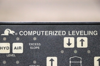 RV Components Image