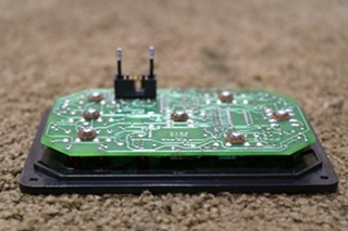 RV Components Image