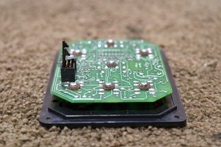 RV Components Image