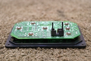 RV Components Image