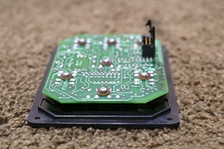 RV Components Image