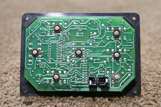 RV Components Image