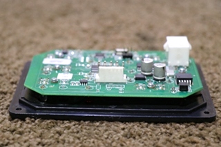 RV Components Image